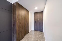 The M (D7), Apartment #507960191